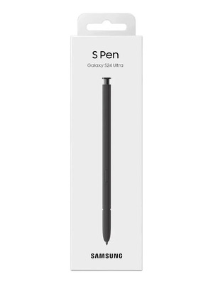 Samsung Galaxy S24 Ultra S Pen new with box