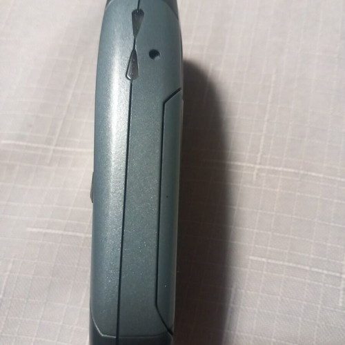 Siemens M55 like new