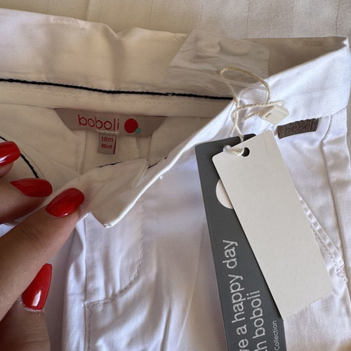 Επώνυμα βρεφικά 18-24 μηνών, Zara, Gap, H&M, Benetton