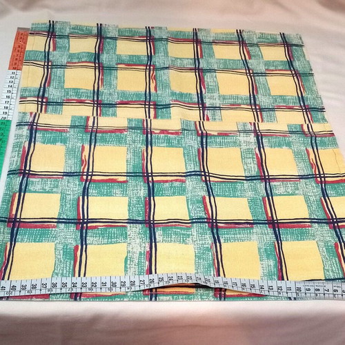 Pillow cases like new, pack of 5, summer colors