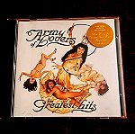  ARMY OF LOVERS - GREATEST HITS CD