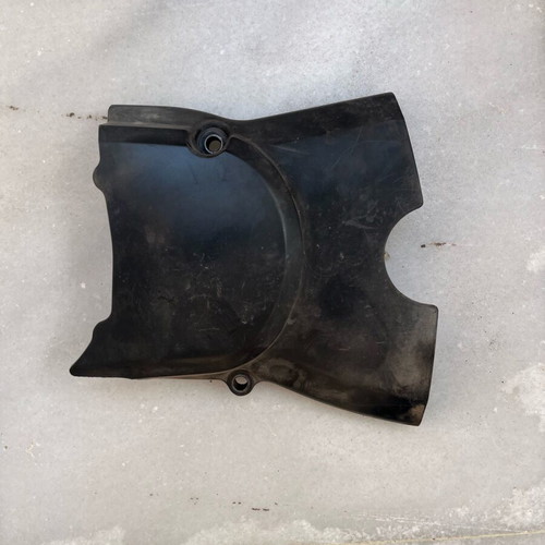Honda Innova gear cover original like new