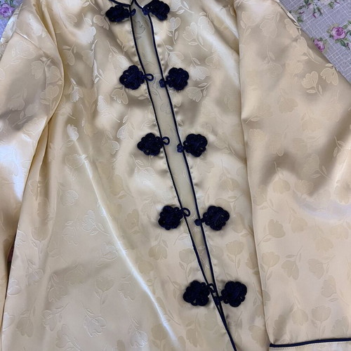 Karavan shirt M/L, new without tags