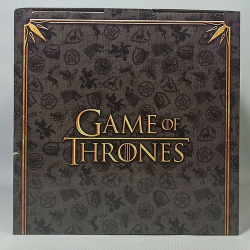 Game of Thrones Drogon Dragon Egg authentic prop replica new