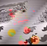  Συλλεκτικες σβηστρες