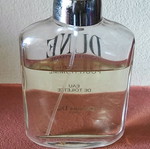 Άρωμα Dune pour homme Christian Dior μεταχειρισμένο, Eau de Toilette 50ml