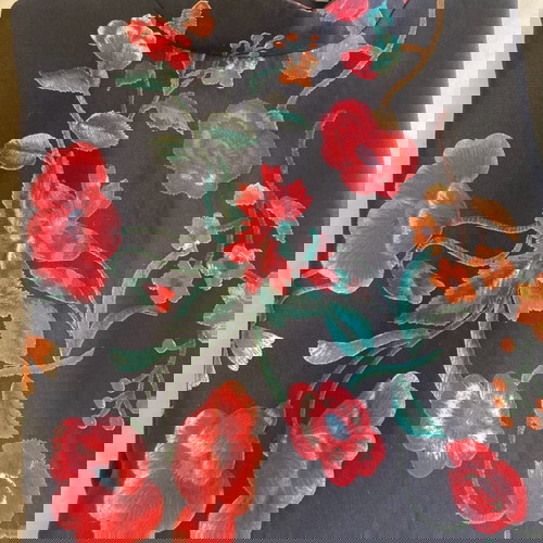 BSB μπλούζα