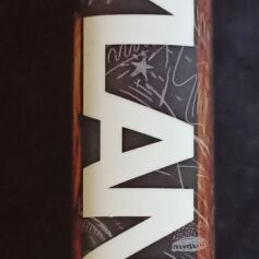 Tommyland Hardcover memoir by Tommy Lee like new
