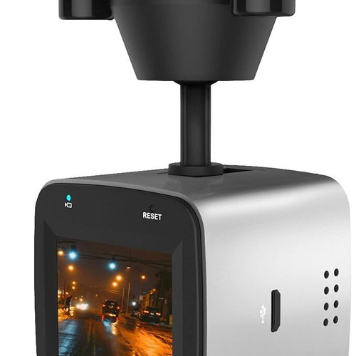 Dashcam Cavion HighWay Full HD new