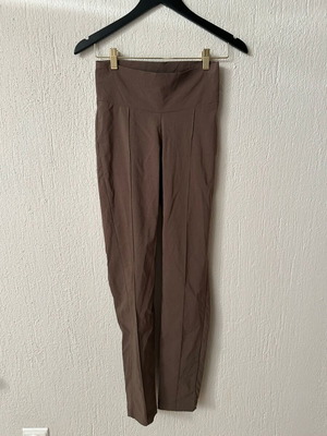 Дамски клин Bitte Kai Rand Magic Stretch като ново, размер S, каки