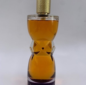 YSL MANIFESTO L'eclat Eau de Toilette 90ml made in France