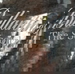  ΠΑΓΟΘΗΚΗ Ballantines The Scotch