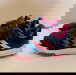  Adidas δερμάτινα αθλητικά no25