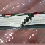  proraso κρέμα ξυρισματος