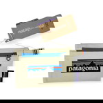  Patagonia Μικρή Θήκη με Φερμουάρ
