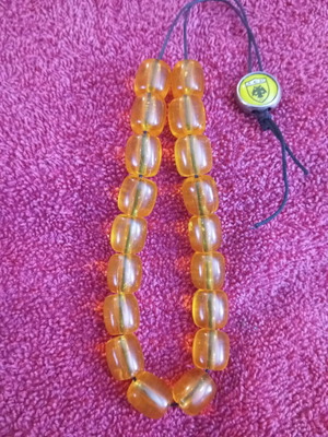 AEK Komboloi used