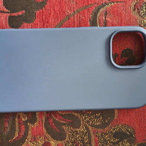 iPhone 15 case