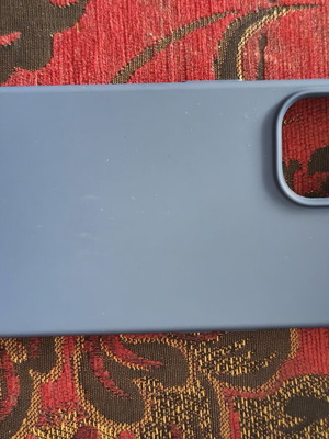 iPhone 15 case