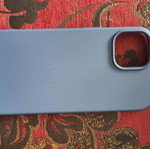 iPhone 15 case