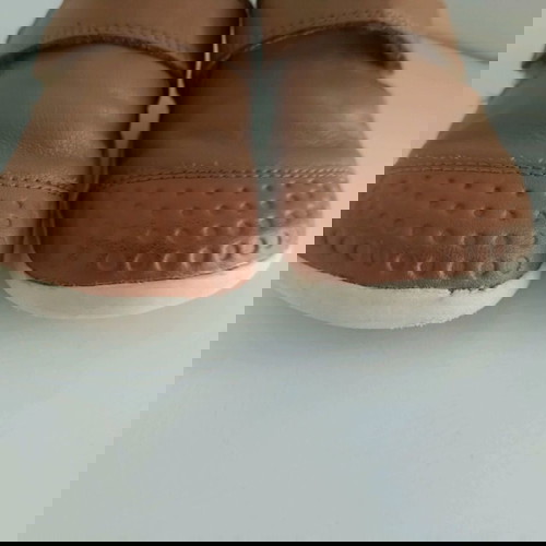 παπουτσάκια bobux step up