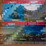  VCD DISCOVERY CHANNEL