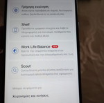 OnePlus Nord 5G κινητό μεταχειρισμένο με ταχεία φόρτιση και θήκη