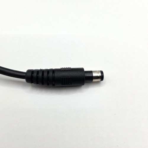 Adapter τροφοδοτικό 12V 1A RD1201000-C55-20G σαν καινούργιο