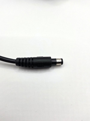 Adapter τροφοδοτικό 12V 1A RD1201000-C55-20G σαν καινούργιο