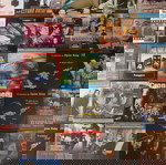  25 ΤΑΙΝΙΕΣ DVD