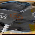  ΑΝΔΡΙΚΑ CHELSEA BOOTS