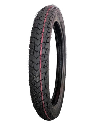 Λάστιχο Μοτο 250-17 καινούργιο