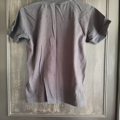 Harley Davidson T-Shirt women's Large black like new