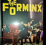 The Forminx CD