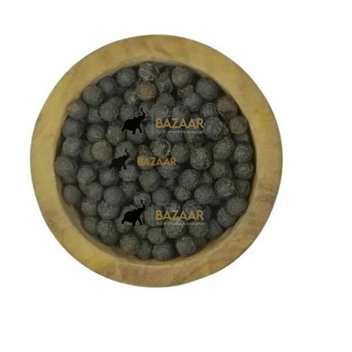 Verbena pepper 100g new with citrus aromas