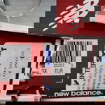 ΣΠΑΝΙΑ ΓΥΝΑΙΚΕΙΑ Παπούτσια Τρεξίματος New Balance Wacky Wild, Μέγεθος 38  Πολύχρωμα