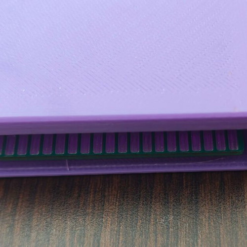 Final Cartridge 3+ for Commodore 64/128 like new