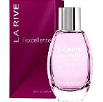 La Rive L´excellente άρωμα για γυναίκες 3.4 oz 100 ml / Eau de Parfum Spray (EU)