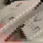  Google Smart TV Stick Chromecast with Google TV 4K