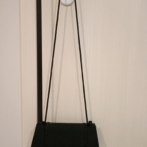 Bag like new