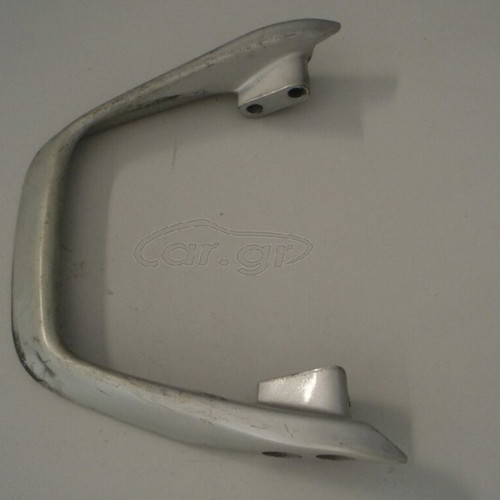 Honda Innova handle used
