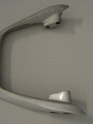 Honda Innova handle used