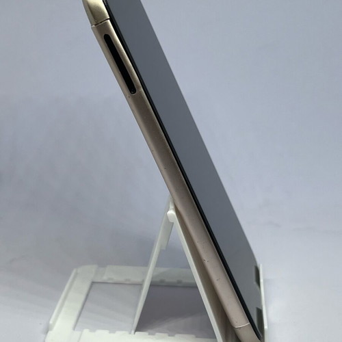 Redmi 4X smartphone μεταχειρισμένο, γκρι, Android με καλώδιο φόρτισης