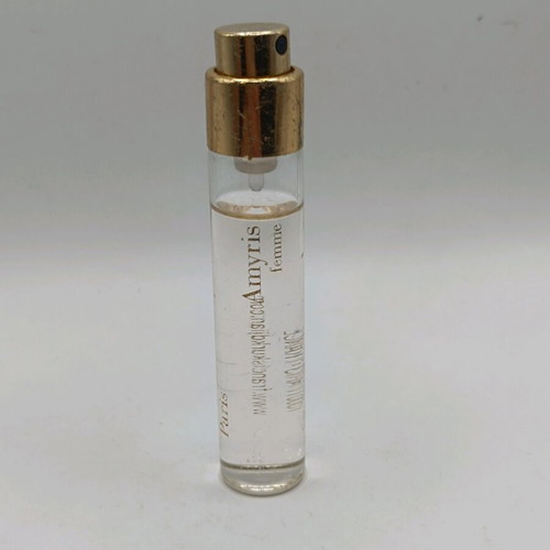 MFK Amyris femme mini perfume 11ml like new