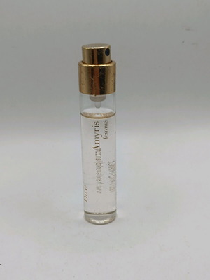 MFK Amyris femme мини парфюм 11ml като ново
