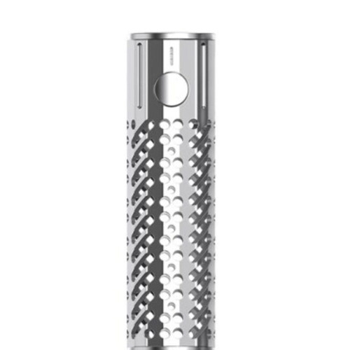 BD Vape Blaster Mod new mechanical vape device