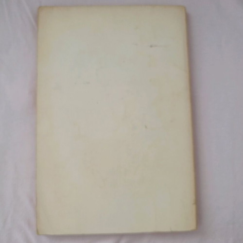 Open Letter to God used philosophy book