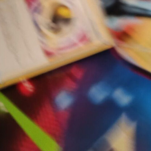 Ultra Ball Pokemon cards, pack of 15
