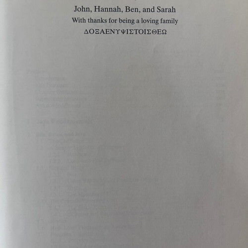 Object-Oriented Programming with JAVA new English book
