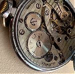 Titus Geneve ρολόι τσέπης