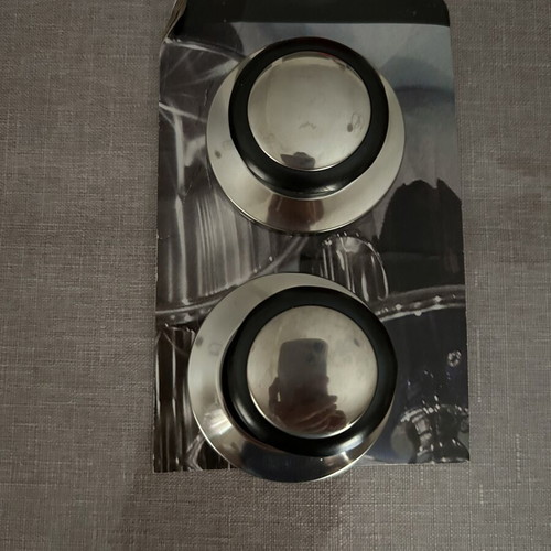 Pot lid handles new replacement
